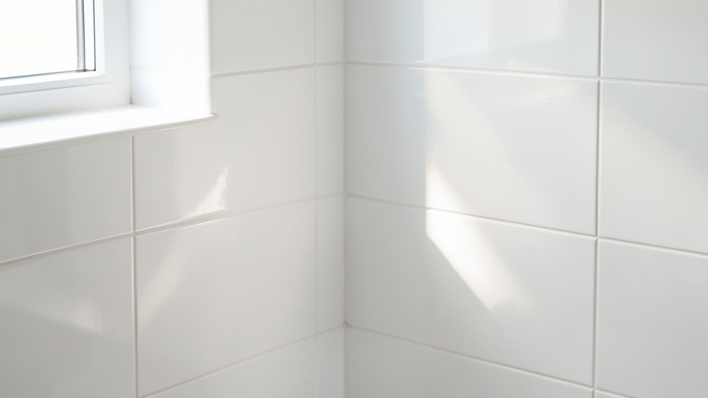 Understanding Basement Mold Remediation in Providence