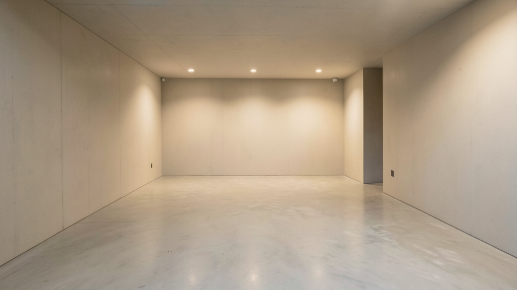 Clearance Testing: The Final Step in Providence Mold Remediation