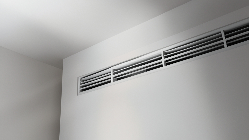 Does Your Providence Home Need Structural Repairs After Mold? Cost Factors Explained