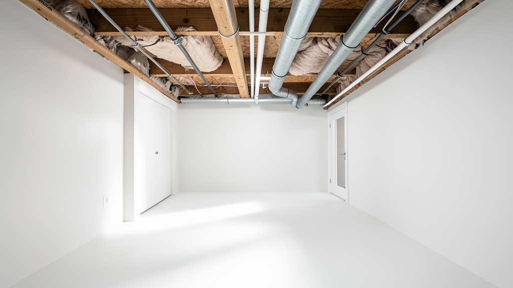 Eco-Friendly Mold Remediation Solutions for Providence Businesses