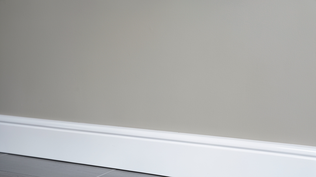 ERMI Testing in Providence: The Gold Standard for Mold Clearance