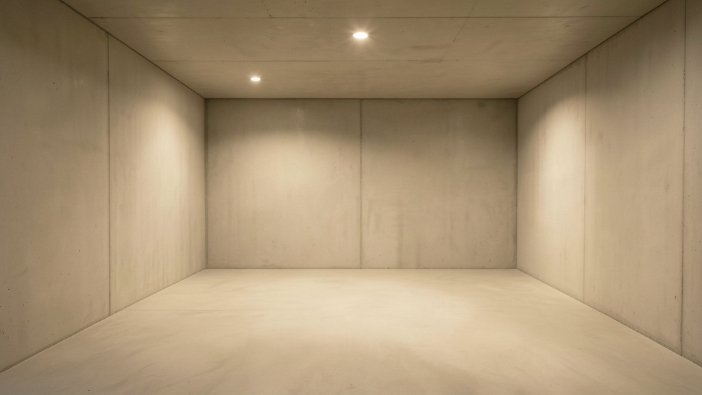 Expert Tips for Reducing Mold Exposure in Your Providence Home