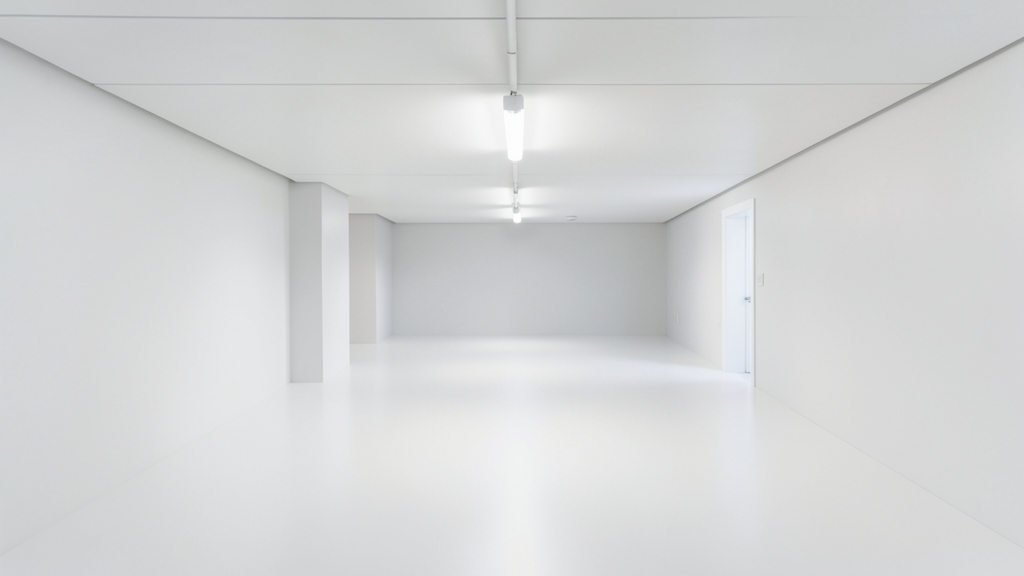 Understanding the Health Risks of Black Mold in Providence