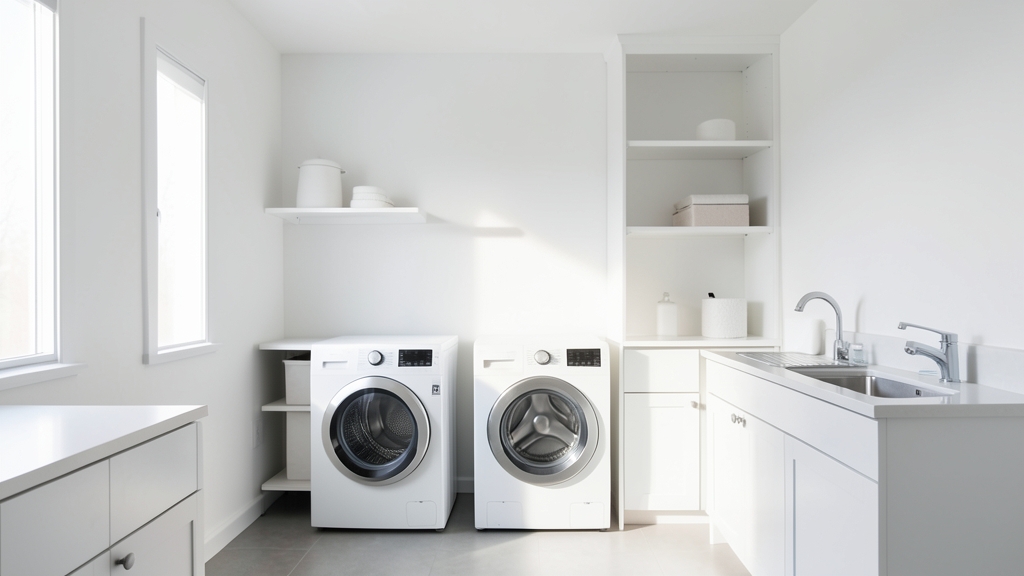 How Professional Mold Inspections Protect Your Family’s Health in Providence