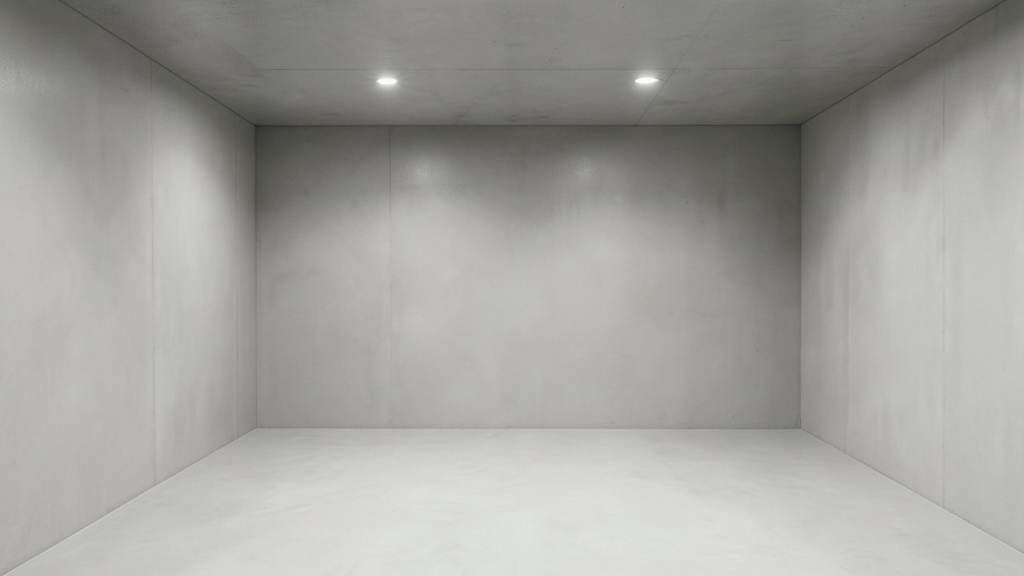 How to Choose a Licensed Mold Remediation in Providence