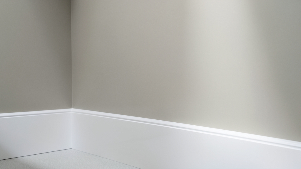 How to Fix Leaky Pipes Before They Cause Mold in Providence
