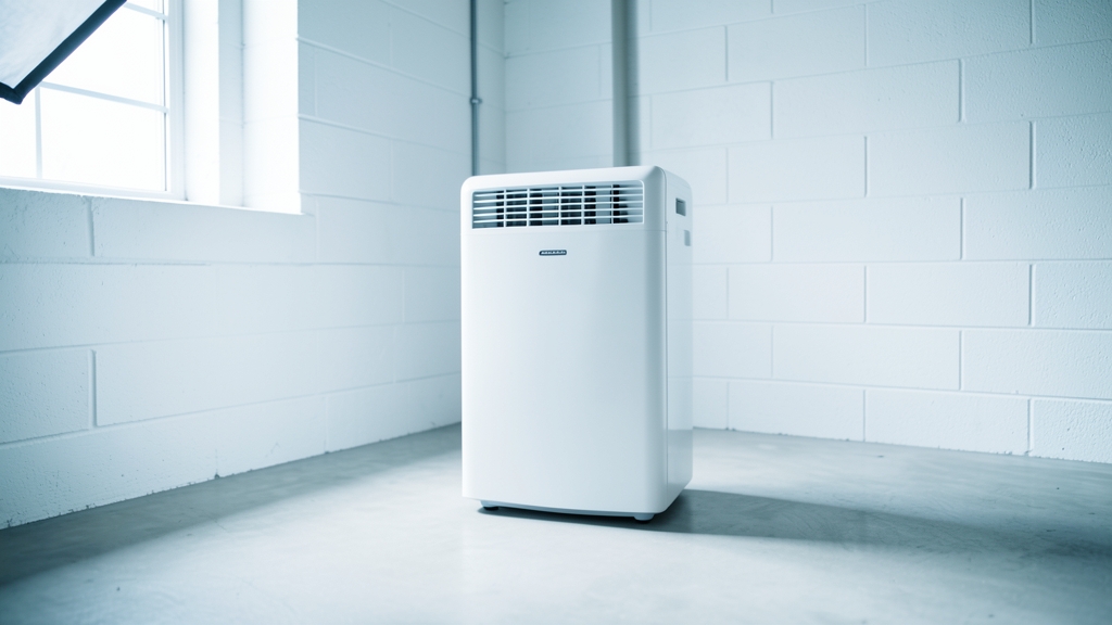 How to Interpret Mold Inspection Reports for Providence Homeowners