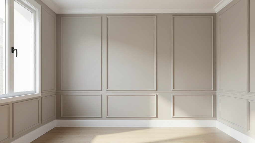 How Delaying Mold Remediation Hurts Your Providence Home’s