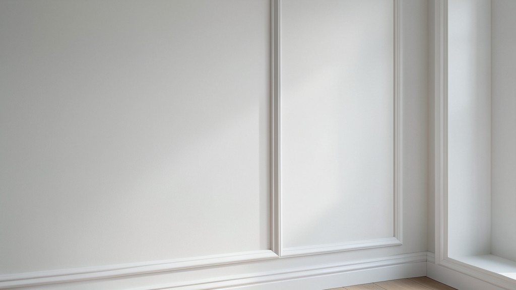 How to Improve Attic Ventilation to Prevent Mold in Providence’s Older Homes