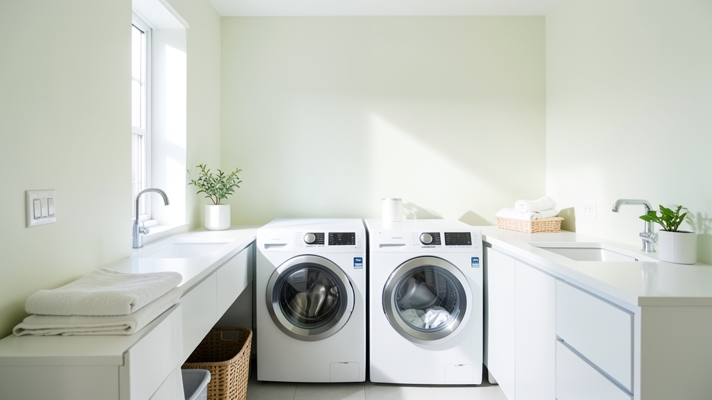 Case Study: Large-Scale Mold Remediation in a Providence Office Complex