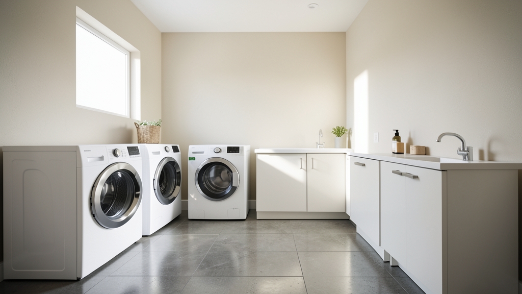 Expert Guide to Maintaining a Mold-Free in Providence