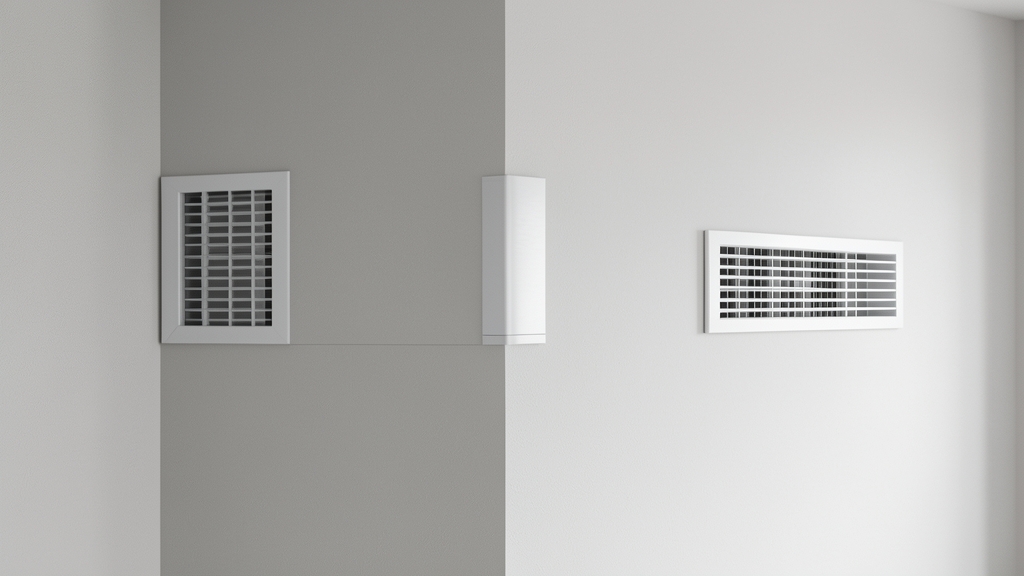 Why Mildew Requires a Different Approach in Providence