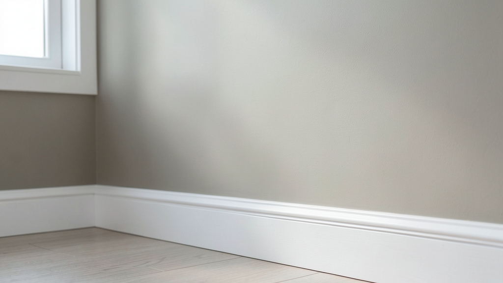 How Moisture Mapping Improves Mold Detection in Providence