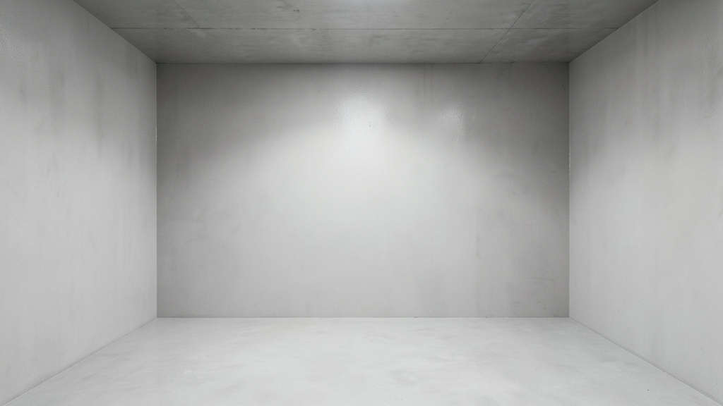 Mold Inspection Tools of the Trade: What the Pros Use in Providence