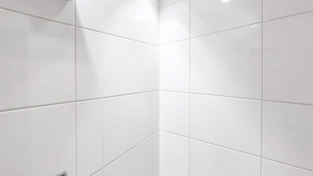 Understanding Mold Remediation Costs in Providence
