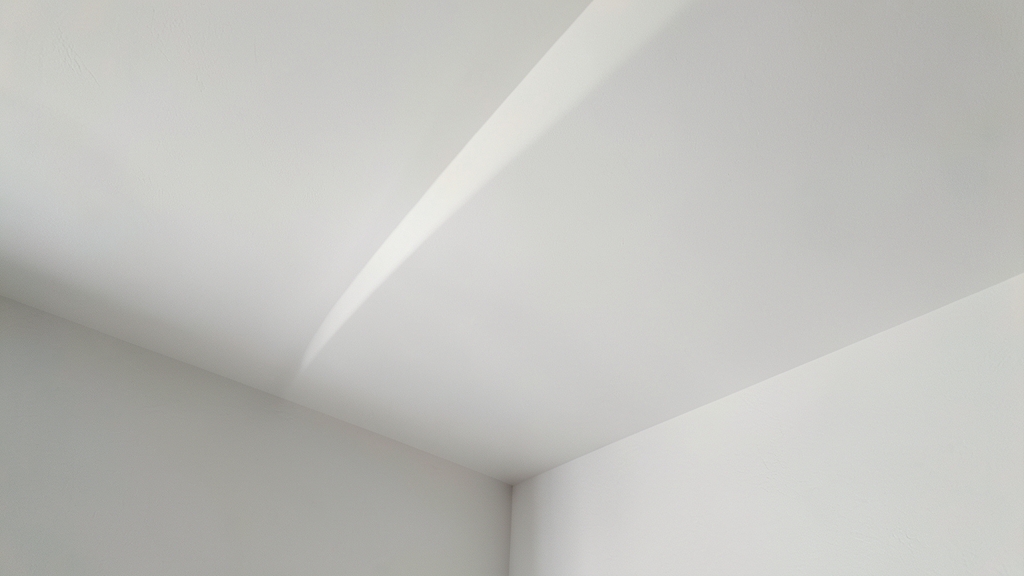 Mold Remediation: Safeguarding Health in Providence Households