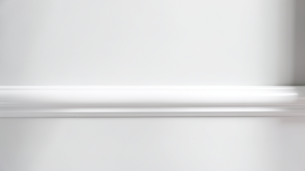 Mold Remediation vs. DIY: Why Providence Businesses Should Hire Professionals