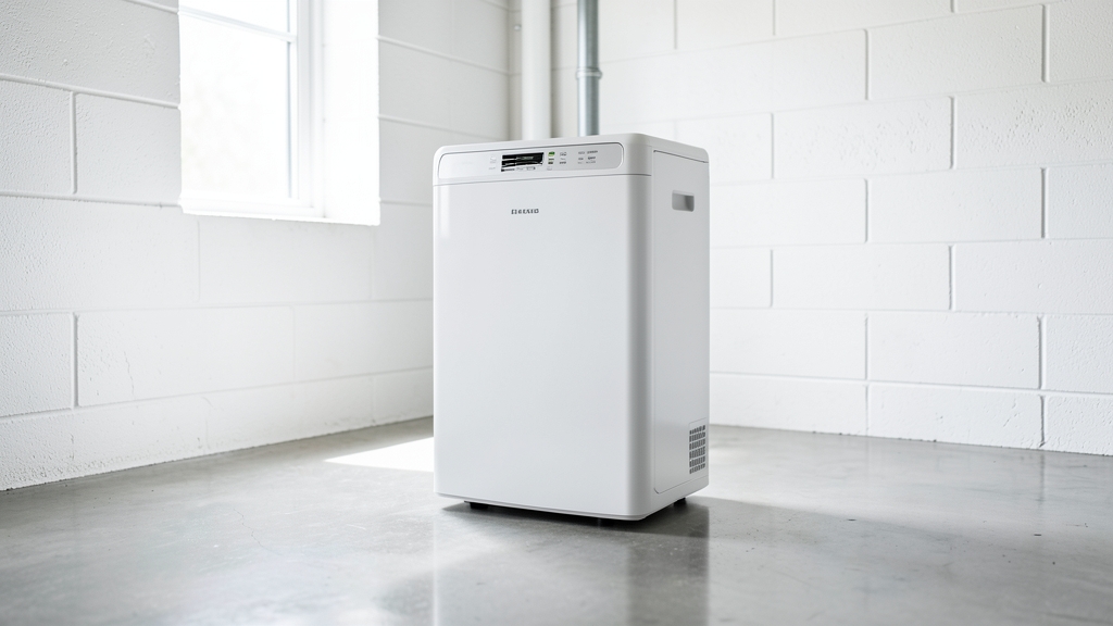 How to Prevent Toxic Mold Growth in Providence’s Humid Climate