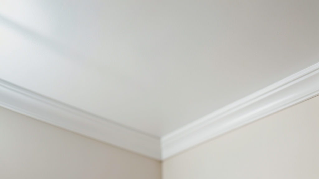 Providence Homeowners: When to Worry About Mold vs. Mildew