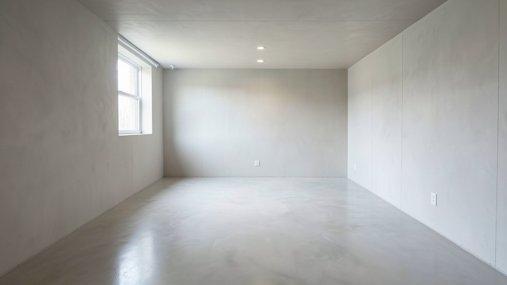How Providence Weather Patterns Fuel Mold Growth