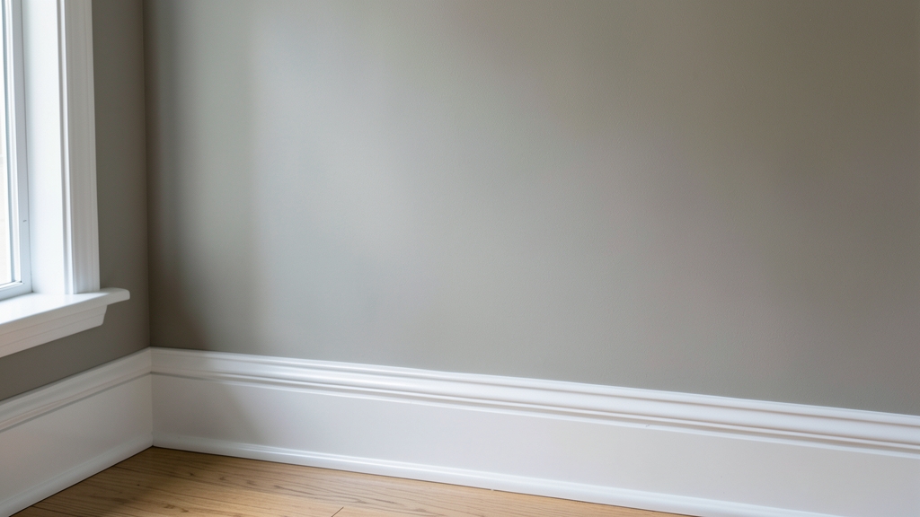 The Hidden Risks of Skipping Clearance Testing After Mold Remediation in Providence