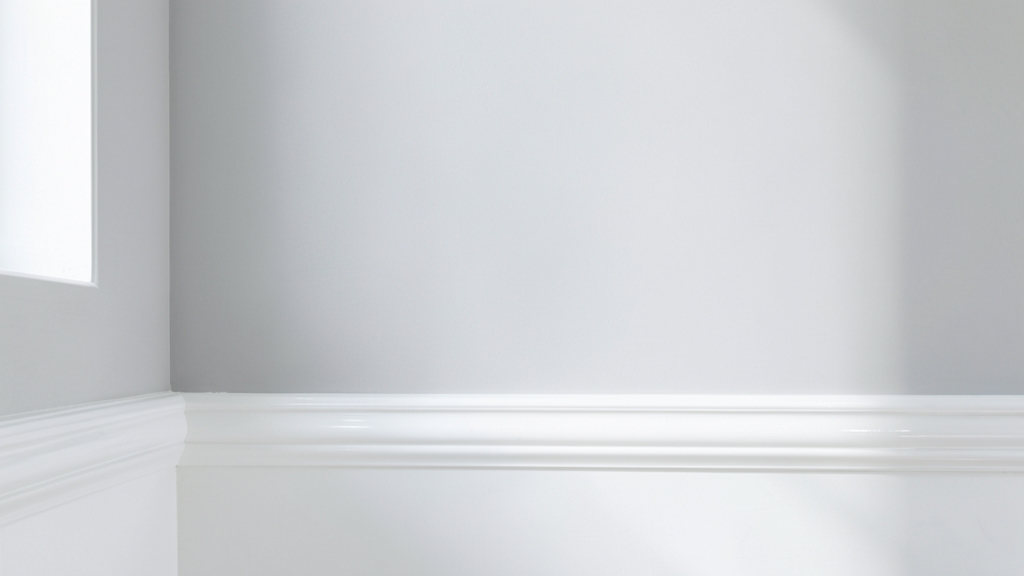 Safe and Effective Mold Remediation for Providence Families