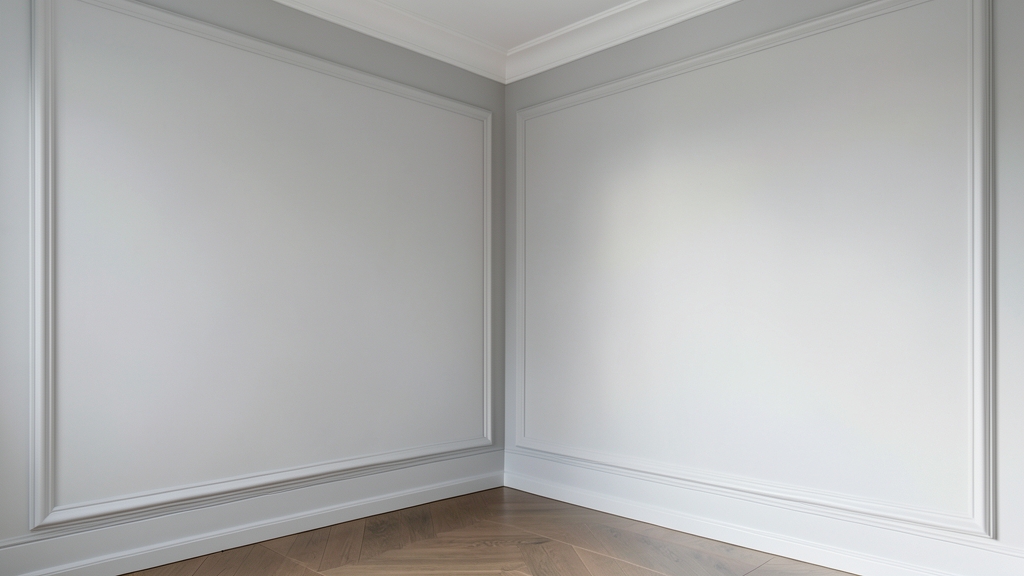 Selling a Home with Mold in Providence: Legal and Financial Considerations