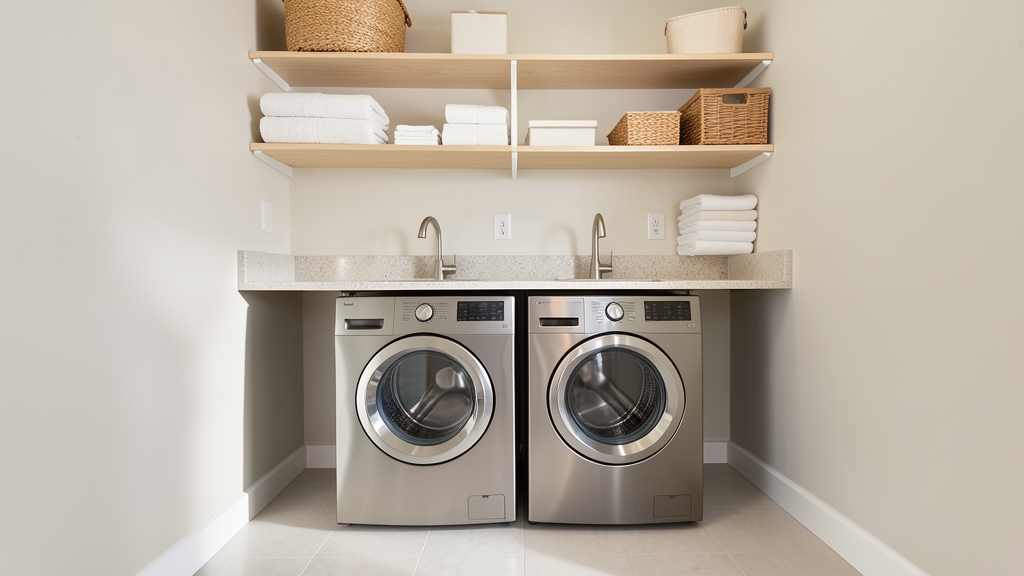 How Spore Trap Testing Ensures Mold Clearance in Providence Properties