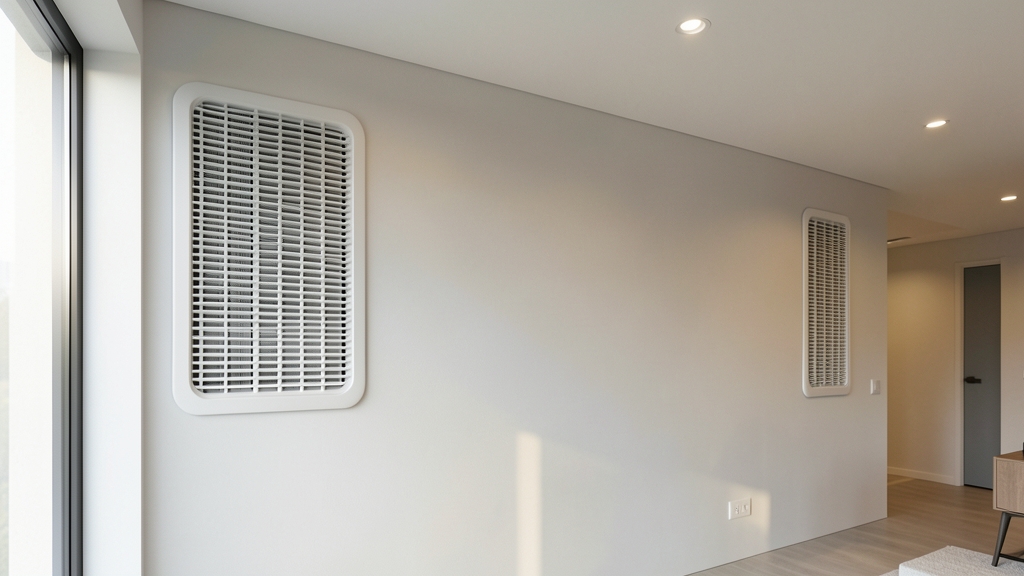 The Truth About Vinegar for Mold Cleanup in Providence