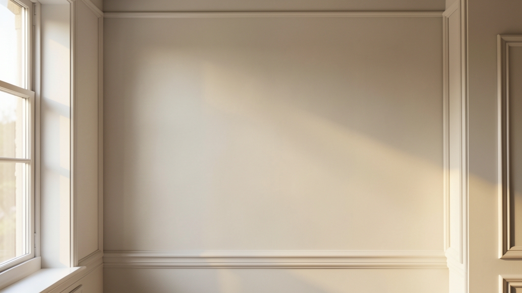 What to Expect During a Mold Inspection in Your Providence