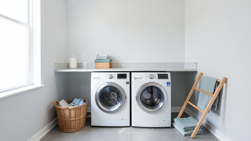 Why Mold Testing Belongs on Every Providence Home