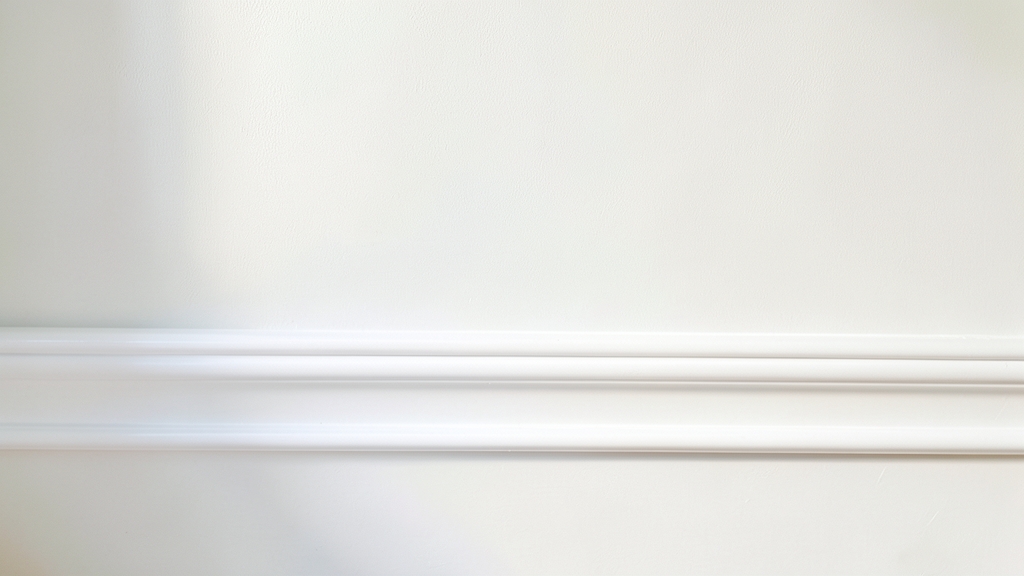 Why Post-Remediation Verification is Critical for Mold-Free Homes in Providence