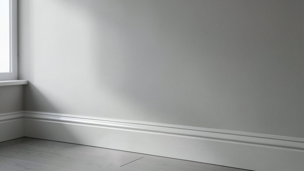Why Your Basement Needs a Moisture Barrier and How to Install One in Providence