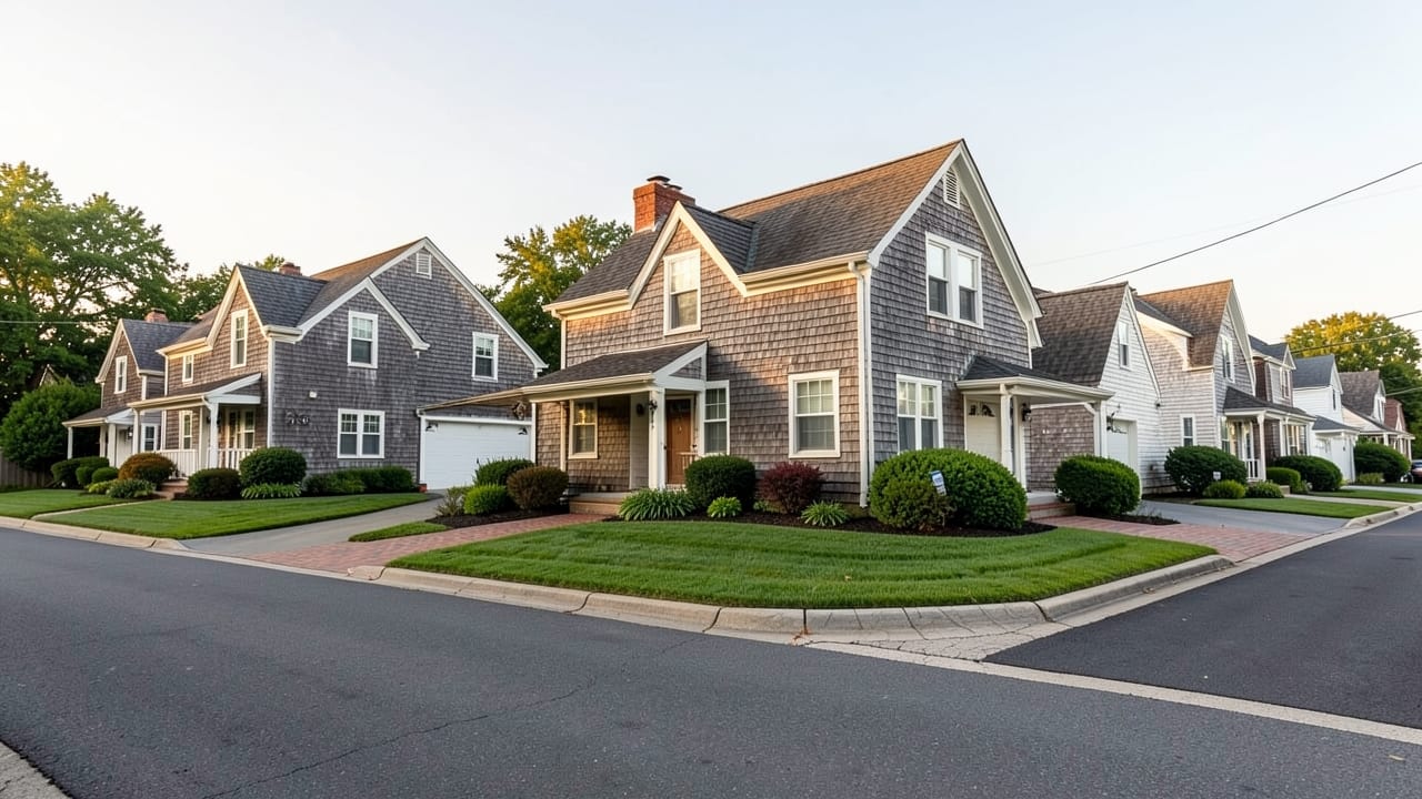 Mold Remediation in Attleboro, MA in Providence