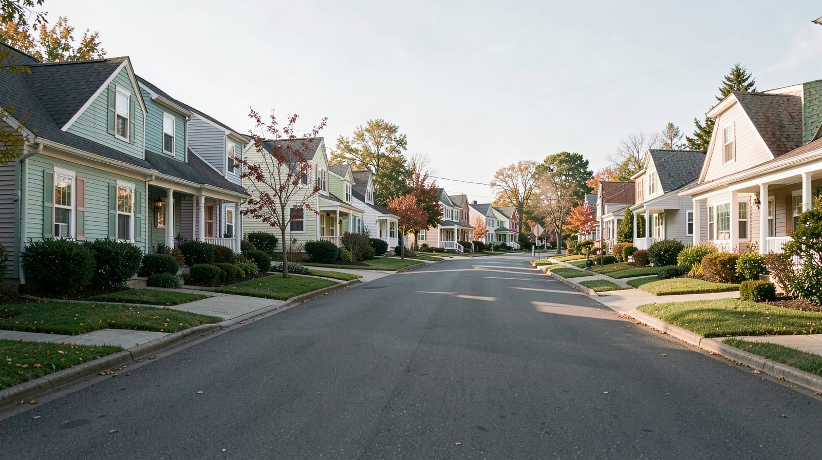 Mold Remediation in East Providence, RI