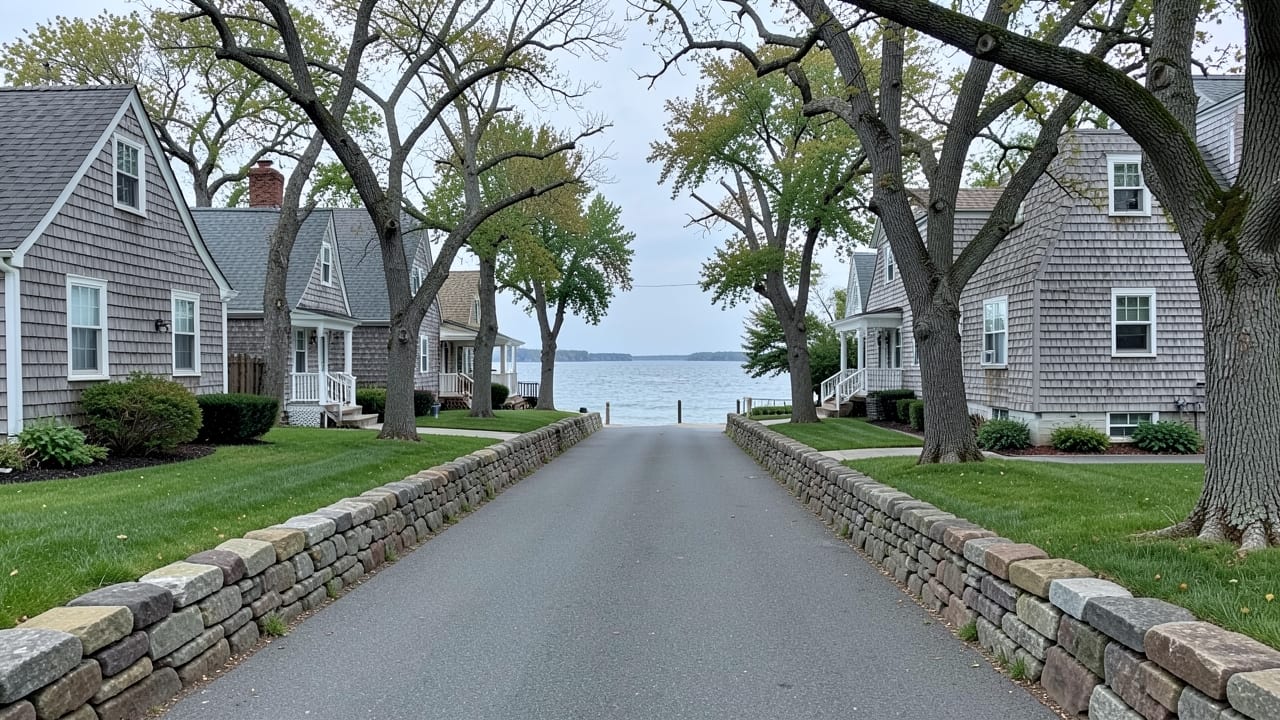 Mold Remediation in Harrisville, RI