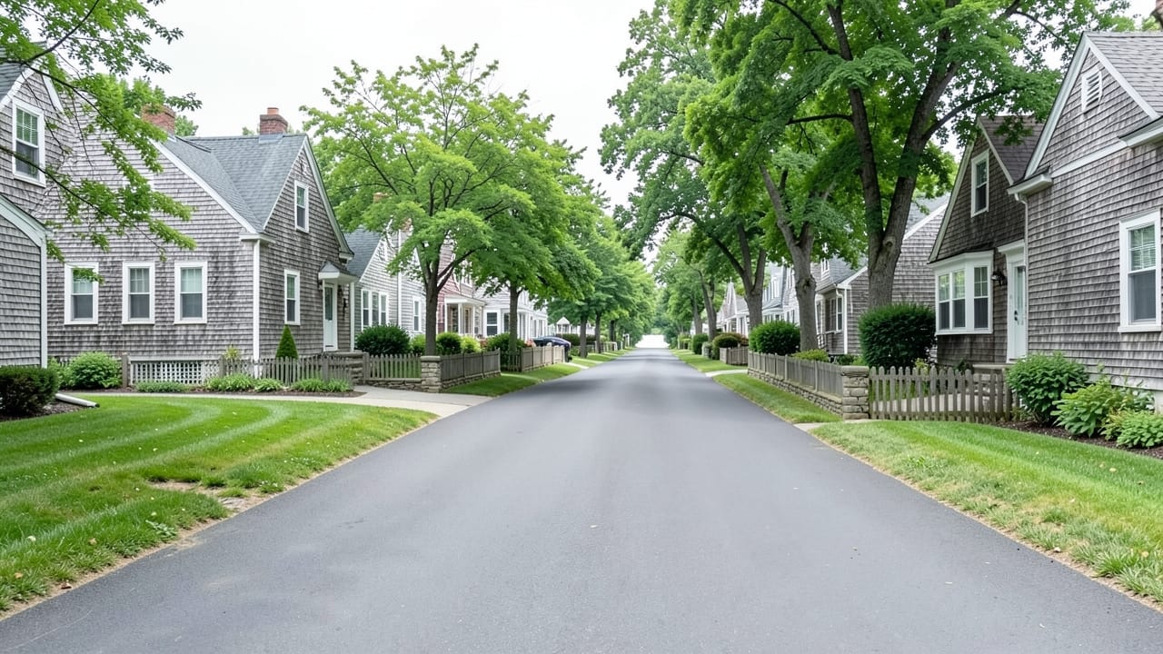 Mold Remediation in Newport East, RI