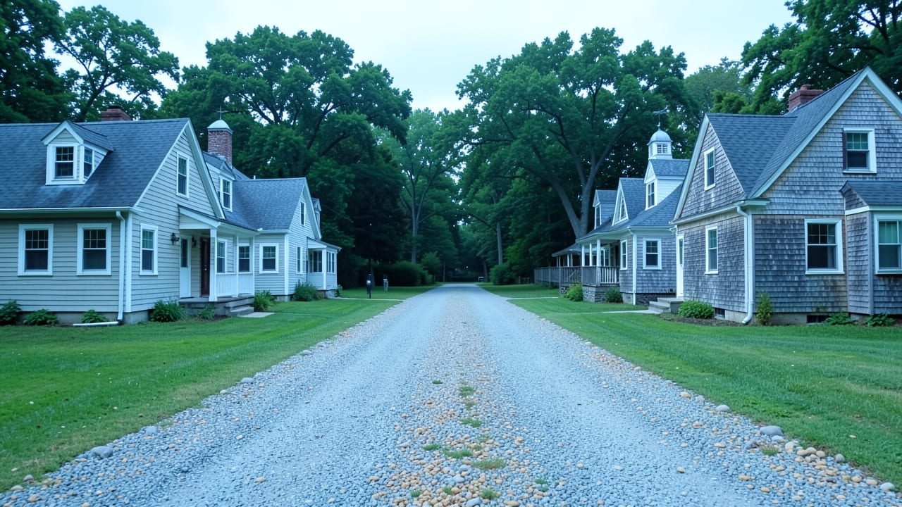 Mold Remediation in Norton Center, MA