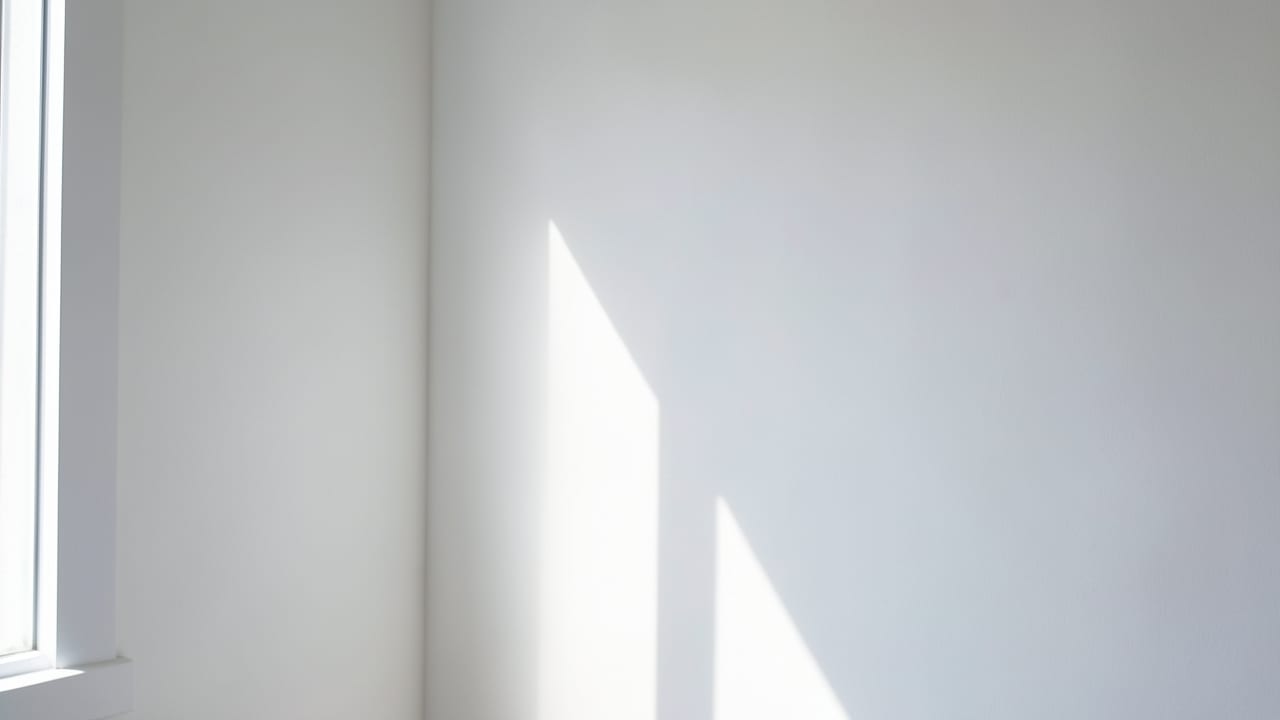 Apartment Mold Remediation in Providence, RI in Providence