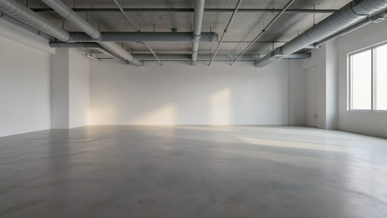 Commercial Mold Remediation in Providence, RI in Providence