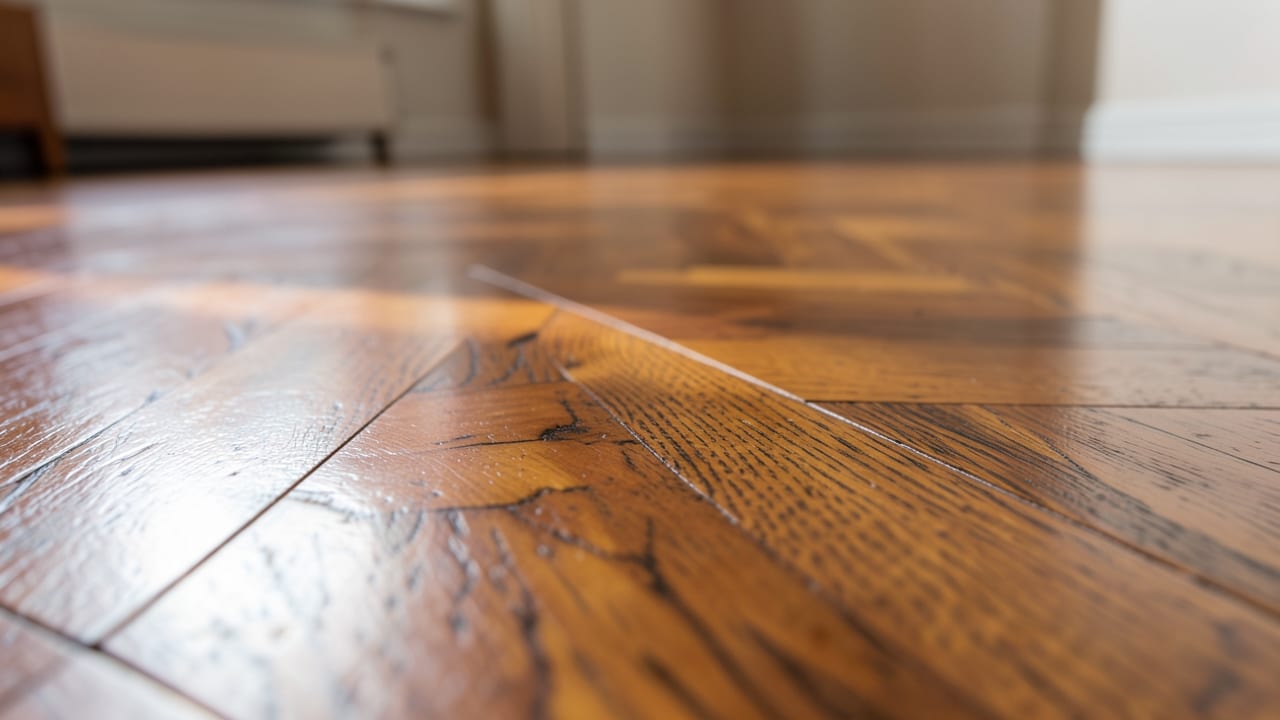 Flood Damage Mold Remediation in Providence, RI in Providence