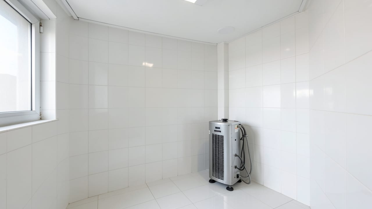 Hotel Mold Remediation in Providence, RI in Providence