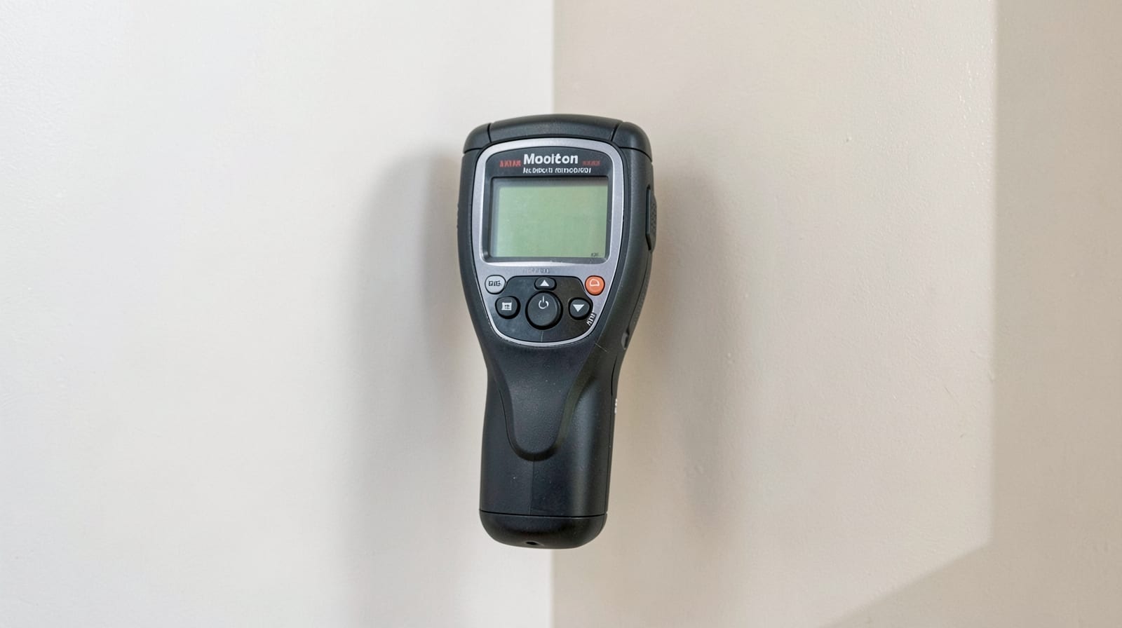 Mold Inspection in Providence, RI in Providence