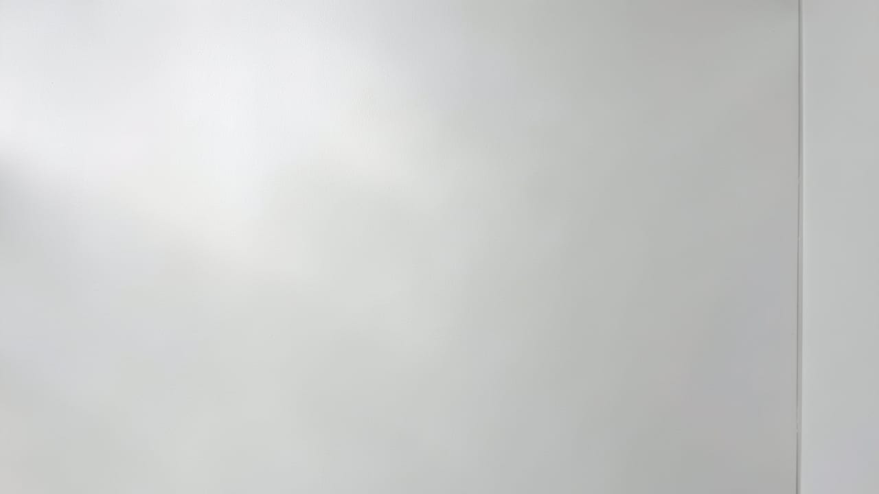 Pipe Leak Mold Removal in Providence, RI in Providence