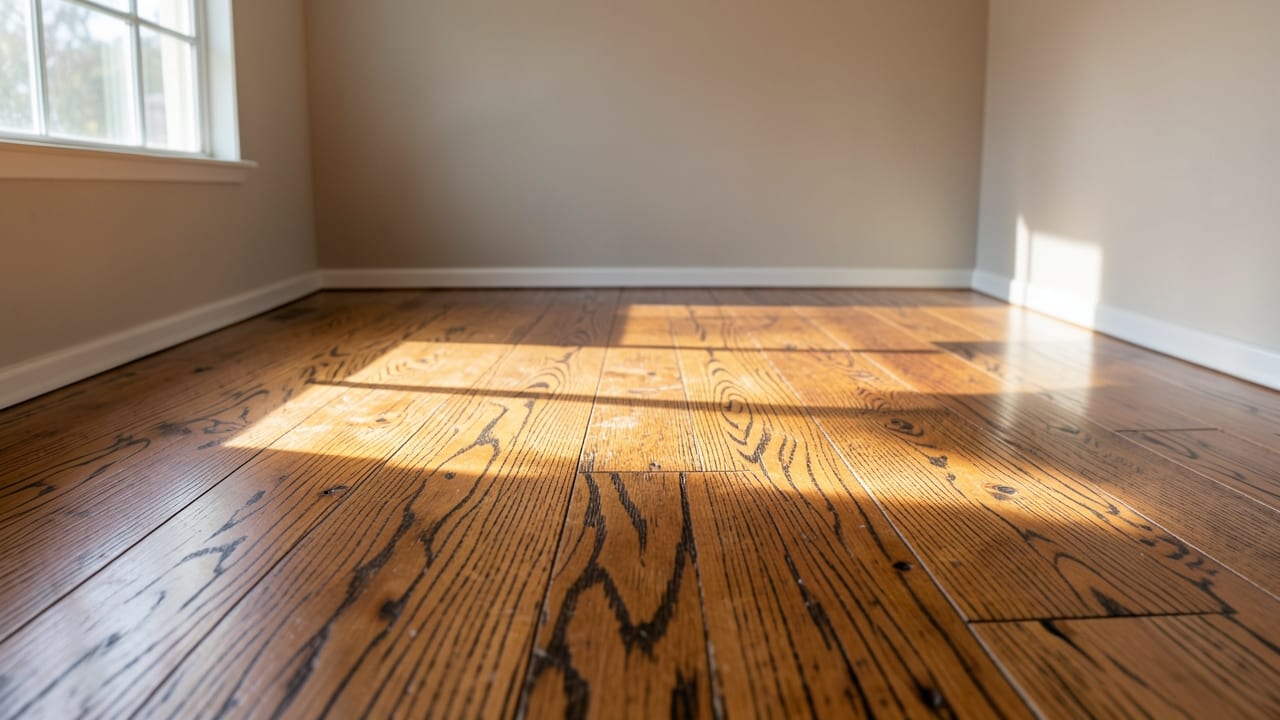 Water Damage Restoration in Providence, RI in Providence