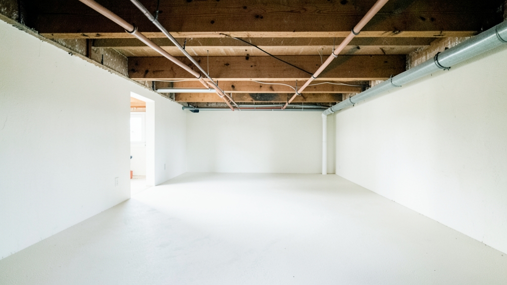 How Air Quality Testing Guides Effective Mold Remediation in Quincy