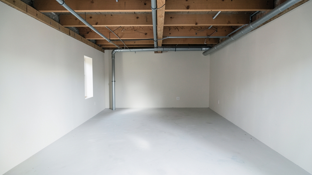 Why Antimicrobial Treatments Are Critical in Mold Remediation in Quincy