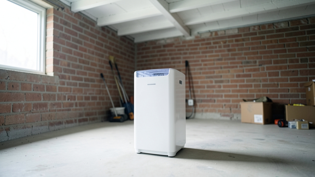 Common Mistakes Quincy Homeowners Make After Mold Remediation