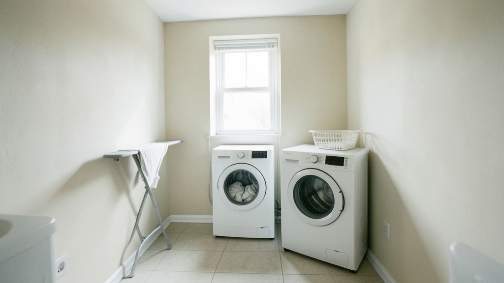 Common Mistakes That Lead to Mold Recurrence in Quincy Homes