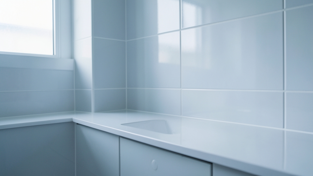Understanding the Cost of Mold Remediation in Quincy